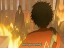 Samurai Champloo/ Got The Life Samurai Champloo/ Got The Life