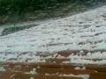 videos de 30112008.mp4