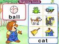 Tennis-THIS-IS-A-CAT
