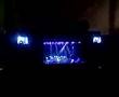 Assistir ao v�deo