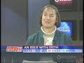 WaterlooWatch.Com Fluoridation Video (PART 2)