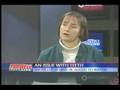WaterlooWatch.Com Fluoridation Video (PART 2)