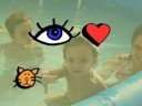 yair and noa video