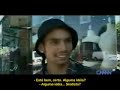 Americanos n�o s�o est�pidos