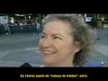americanos não são estúpidos