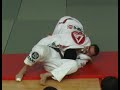 super fight Christian RodriguesVS Spirra Sebastien super fight Christian RodriguesVS Spirra Sebastien