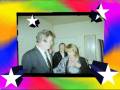 Kevin and Cindy,s Wedding.wmv
