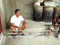 Cabawan - PANDAY, Part 1