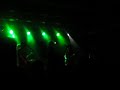 The Brian Jonestown Massacre - \