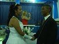 Casamento Emilene e Ismael