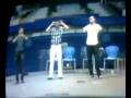 videos de Standard precauti0n