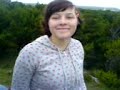 Katrin har s�vn-rus