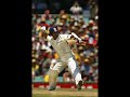 sachin tendulkar as omkara