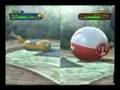 ポケットモンスター バトレボフレンド対戦