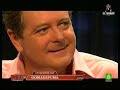 buenafuente-366-gomaespuma.html