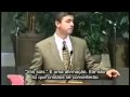 Paul Washer - Legalismo vs. Bem-Aventuranças