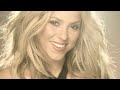 Search Video