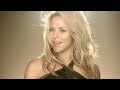 Search Video