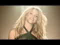 Search Video