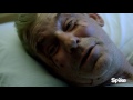 Teaser 1x5 (Saison 1 Épisode 5)