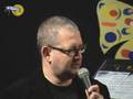 Rafał Ziemkiewicz w Gazecie Świętojańskiej 30.03.2007 2/7
