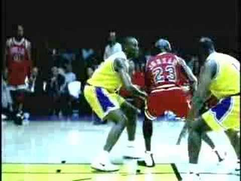Jordan