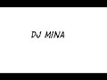 DJ G-Hot vs DJ Mina Battle Remix