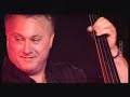 rosenberg-trio-dont-mean-a-thing.html