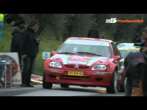 Latest WRC HD & Rally HD Videos