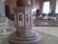 Taj Mahal Hotel, New Delhi