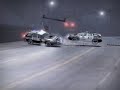 cop run number 3 supra style cop run number 3 supra style