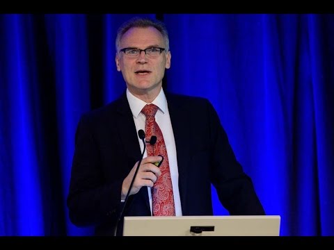 Compounding organisational learning - the key to digital success. Part 1.