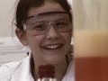 IB learner profile video