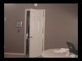 FORENSICS VIDEO (Part 3 of 5) FORENSICS VIDEO (Part 3 of 5)