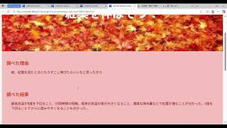 動画サムネイル