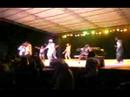 M-FAM SOUTH CAROLINA SHOW M-FAM SOUTH CAROLINA SHOW