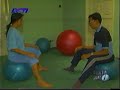Buletin Siang RCTI