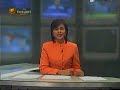 Buletin Siang RCTI