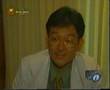 Buletin Siang RCTI