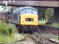 46045 mrc 25 6 00