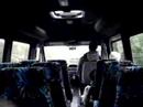 Whittle Mercedes VO52 BGV Whittle Mercedes VO52 BGV