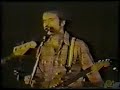 John Fogerty - Live At Palomino Club - Knock On Wood