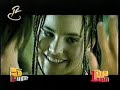 alex ubago   a gritos de esperanza