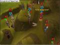 videos de ddspjer50.wmv