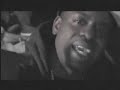 Maserati French feat. Uncle Murder - Ya Heard Me (Smack 12)