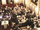 Chazzan Chaim Adler - Avinu Malkeinu Chazzan Chaim Adler - Avinu Malkeinu