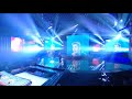 Simon Cowell Singing On X Factor