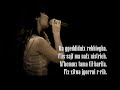It-Tfal Jigu Bil-Vapuri - Julie Zahra