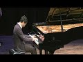 Eduard Kunz. Bach-Busoni - Chaconne in D-minor