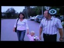 Cuál es la psicología de la compra? ¿Porque nos atrae tanto la magia de los productos de marca? ¿Cómo compramos y vemos el punto de venta? ¿Que hace el neuromarketing para ayudar a anunciantes y agencias? En nuestra vida real buscamos constantemente respuestas. Esta noche temática muestra cómo la ciencia ayuda en ello.Segunda parte de una noche temática sobre el tema, recogida y traducida desde la TV privada alemana.